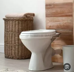 عکس فروش و نمایندگی توالت فرنگی کرج 36612