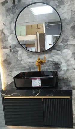 عکس فروشنده روشوئی سرامیکی فردیس 36641