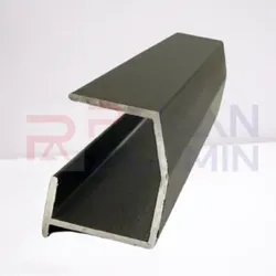 عکس پروفیل لاین نوری 36808