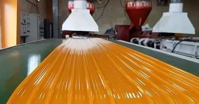 عکس واتراستاپ PVC 36855