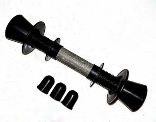 عکس میان بلت  36869