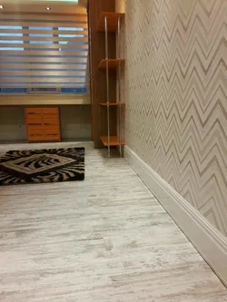 عکس رادیاتور قرنیزی ارپکس مدل آمیتکس 36874