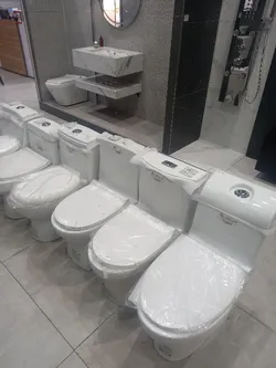 عکس نمایندگی فروش چینی کرد در کرج 36875