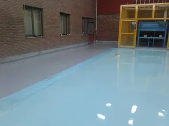 عکس گروت اپوکسی  36897