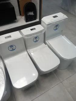 عکس نمایندگی فروش شرکت چینی مروارید  36902