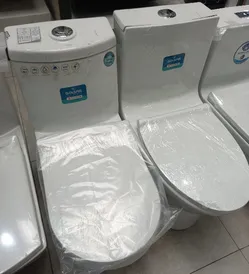 عکس نمایندگی فروش چینی گلسار در کرج 36929