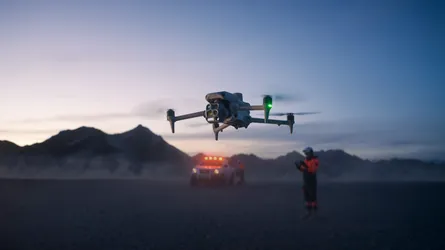 عکس کالیبراسیون دقیق تجهیزات؛ فروش تجهیزات نقشه برداری  36932