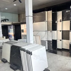 عکس نمایندگی کاشی های پرسلان الوند 36990