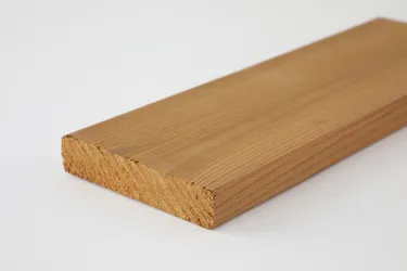 عکس ترموود کلاس D گرید سوپر مشابه ترک  37011