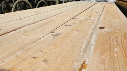 عکس تخته زیرپایی روسی خشک کن رفته و خیس  37015