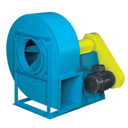 عکس فن انتقال مواد  37052