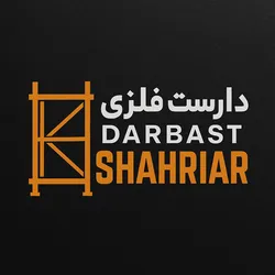 عکس نصب انواع داربست فلزی در مشهد و خراسان بزرگ 37066