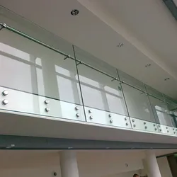 عکس انواع فیکس پوینت (پوینت فیکس ) برند شینا 37090