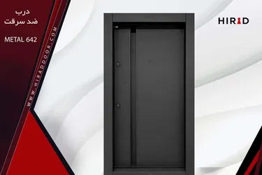 عکس درب ضد سرقت ترک 37112