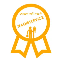 عکس رطوبت زدا و رطوبت گیر ZODIAC 37333