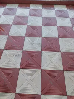 عکس زنجیری 38