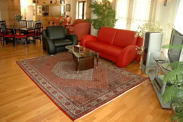 عکس پاركت A 381