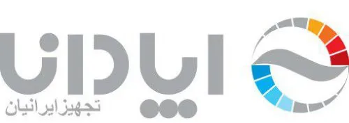 عکس مشاوره ،طراحی ، تولید و اجرای آشپزخانه های صنعتی ، خطوط سلف سرویس و سردخانه لوگو 3903