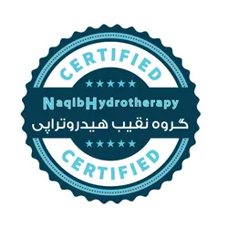 عکس ساخت آبدرمانی در بوشهر 39086