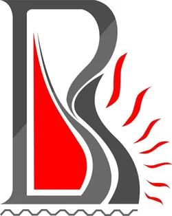 عکس تولید و توزیع کننده گلمیخ سقف  های عرشه فولادی(متال دک) لوگو 4010