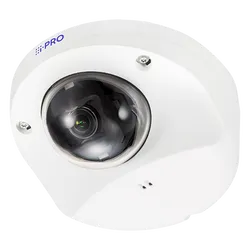 عکس دوربین مداربسته پاناسونیک 40341