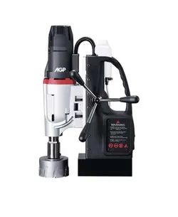 عکس خدمات تخصصی تعمیر و نگهداری ابزارآلات صنعتی و ساختمانی 40564