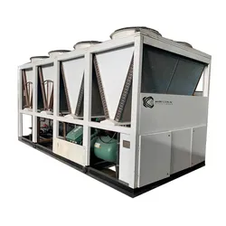 عکس چیلر_مینی چیلر 40579