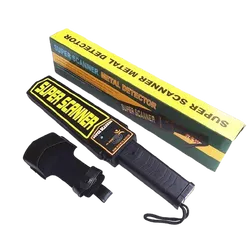 عکس راکت بازرسی بدنی و موبایل یاب مدارس 40805