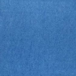 عکس وول پنل وارداتی با ضخامت 10 میل 40992