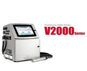 عکس دستگاه تاریخ زن جت پرینتر 41116