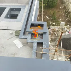 عکس فلاشینگ نما و،،، 41199