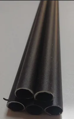 عکس فروش  لوله استاتیک اهن الات فورج 41385