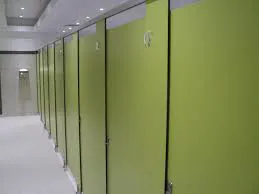 عکس دیوار اچ پی ال سرویس بهداشتی 41432