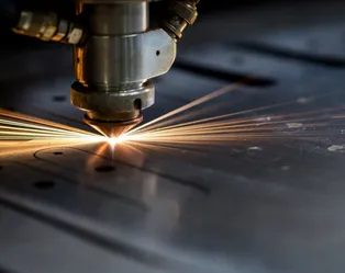 عکس برش لیزری درب ، برش لیزری پنجره ، برش لیزری نمای ساختمان  41458