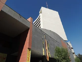 عکس پنل فایبرسمنت برد اولار 4149