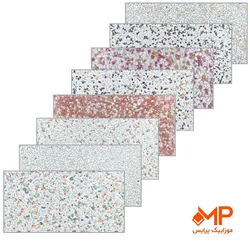 عکس خرید واش بتن تهران 41556