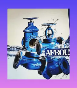 عکس فروش شیر آلات افروز  41693