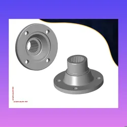 عکس فروش عمده انواع رابط پلی اتیلن 41705