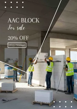 عکس فروش شگفت انگیز بلوک هبلکس! 45016