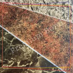 عکس ورق کامپوزیت رنگی 45067