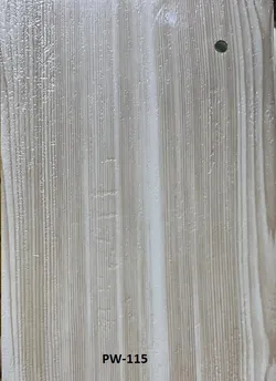 عکس کفپوش پی وی سی داتیس با بهترین کیفیت 45150