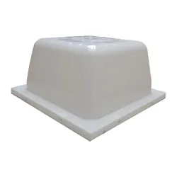 عکس قالب وافل دوطرفه و وافل یکطرفه 45164