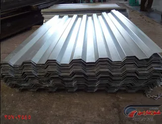 عکس برش و خم ورق ،خم قوطی،تیرآهن و ناودانی برش cnc  خم فارس کلی 45193