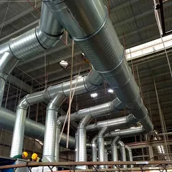 عکس کانال اسپیرال 45268