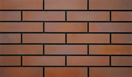 عکس آجر انگلیسی نما  45279