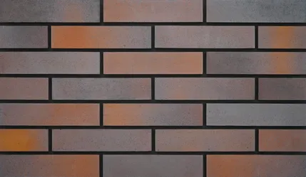 عکس آجر انگلیسی رندم  45280