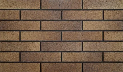 عکس آجر نما نسکافه ای  45281