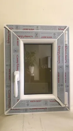 عکس تعویض پنجره 45447