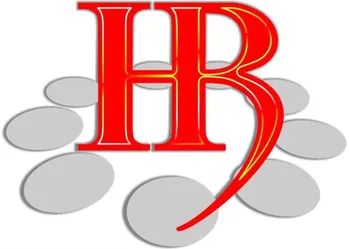 عکس شیرالات لوگو 4701