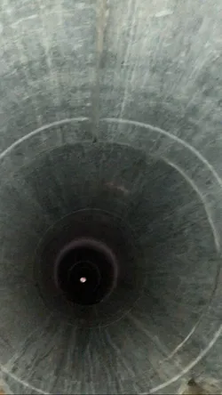 عکس بعد از شستشو 478